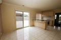 Property photo of 14 Ruyton Court Sunbury VIC 3429