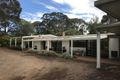 Property photo of 70-74 Hensley Park Road Hamilton VIC 3300