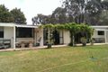 Property photo of 70-74 Hensley Park Road Hamilton VIC 3300