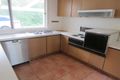 Property photo of 70-74 Hensley Park Road Hamilton VIC 3300