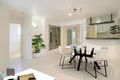 Property photo of 16/46 Smith Street Highgate WA 6003