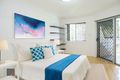 Property photo of 16/46 Smith Street Highgate WA 6003