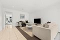 Property photo of 17/4-16 Melaleuca Drive Meadow Heights VIC 3048