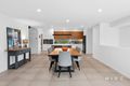 Property photo of 24 Harpur Place Garran ACT 2605