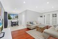 Property photo of 19 Hodkin Place Ingleburn NSW 2565