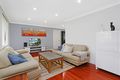 Property photo of 19 Hodkin Place Ingleburn NSW 2565