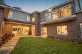 Property photo of 6A Ida Street Hornsby NSW 2077