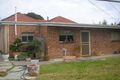 Property photo of 14A Annesley Avenue Trinity Gardens SA 5068