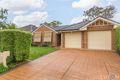 Property photo of 38 Rosewood Glen Jerrabomberra NSW 2619