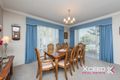 Property photo of 225 Waterford Drive Hillarys WA 6025