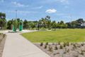 Property photo of 27 Buckingham Crescent Kardinya WA 6163