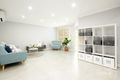 Property photo of 19 Springfield Crescent Bella Vista NSW 2153