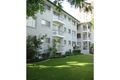 Property photo of 9/141 Surf Parade Broadbeach QLD 4218