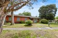 Property photo of 1 Nilma Court Frankston VIC 3199