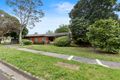 Property photo of 1 Nilma Court Frankston VIC 3199