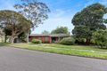 Property photo of 1 Nilma Court Frankston VIC 3199