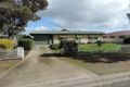 Property photo of 9 Cromwell Road Murray Bridge SA 5253