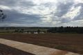 Property photo of LOT 42 Carrs Peninsula Road Junction Hill NSW 2460