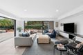 Property photo of 24 Harpur Place Garran ACT 2605