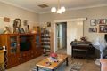 Property photo of 17 Brougham Street Moulamein NSW 2733