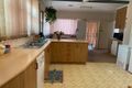 Property photo of 17 Brougham Street Moulamein NSW 2733