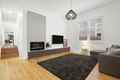 Property photo of 72 Malin Street Kew VIC 3101