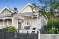 Property photo of 72 Malin Street Kew VIC 3101