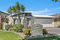 Property photo of 15 Hartog Court Shell Cove NSW 2529