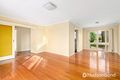 Property photo of 1 Potter Court Templestowe Lower VIC 3107