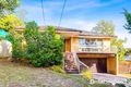Property photo of 1 Potter Court Templestowe Lower VIC 3107