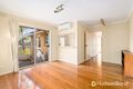 Property photo of 1 Potter Court Templestowe Lower VIC 3107