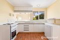 Property photo of 1 Potter Court Templestowe Lower VIC 3107