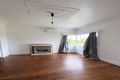Property photo of 20 Ainsworth Street Sunshine West VIC 3020