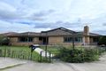 Property photo of 20 Ainsworth Street Sunshine West VIC 3020