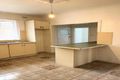 Property photo of 20 Ainsworth Street Sunshine West VIC 3020