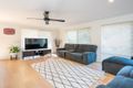 Property photo of 41 Nandi Terrace Pacific Pines QLD 4211