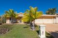 Property photo of 41 Nandi Terrace Pacific Pines QLD 4211