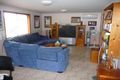 Property photo of 6 Wills Glen St Clair NSW 2759