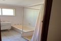 Property photo of 14 Annetts Road Dalwallinu WA 6609