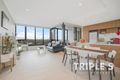 Property photo of 1505/1 Network Place North Ryde NSW 2113