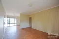 Property photo of 3/6 Hong Street Gillen NT 0870