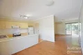 Property photo of 3/6 Hong Street Gillen NT 0870