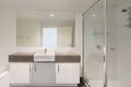 Property photo of 15/1-15 Beddison Road Craigieburn VIC 3064