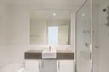 Property photo of 15/1-15 Beddison Road Craigieburn VIC 3064
