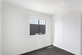 Property photo of 15/1-15 Beddison Road Craigieburn VIC 3064