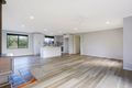 Property photo of 15 Baxter Street Timboon VIC 3268