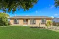 Property photo of 15 Baxter Street Timboon VIC 3268