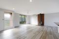 Property photo of 15 Baxter Street Timboon VIC 3268
