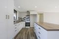 Property photo of 15 Baxter Street Timboon VIC 3268