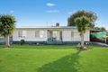 Property photo of 31 Campbell Street Darlington Point NSW 2706